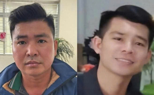 Tìm người bị hại trong vụ lừa đảo 1.275 tỷ đồng đầu tư tiền ảo KAYPLE