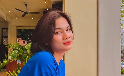 Tin nóng thể thao sáng 22/12: Sao bóng chuyền Việt Nam xuất ngoại được báo nước ngoài khen ngợi; Trần Quyết Chiến vô địch ở châu Âu