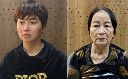 Thanh Hóa: Điều tra, làm rõ vụ “giả chết trục lợi bảo hiểm” hơn 1,2 tỷ đồng