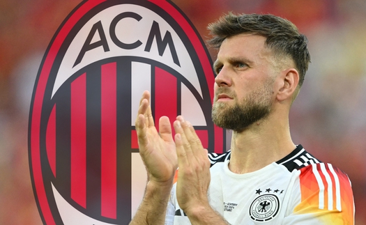 AC Milan đừng chôn vùi mùa giải trên bàn đàm phán