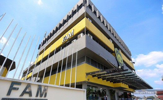 FAM chính thức trình báo cảnh sát vụ giả giấy tờ để nhập tịch