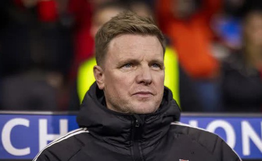 Kết quả bóng đá Ngoại hạng Anh vòng 18 mới nhất