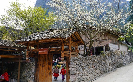 Du lịch Việt Nam 2025: Điểm sáng trong bức tranh tăng trưởng kinh tế, xã hội