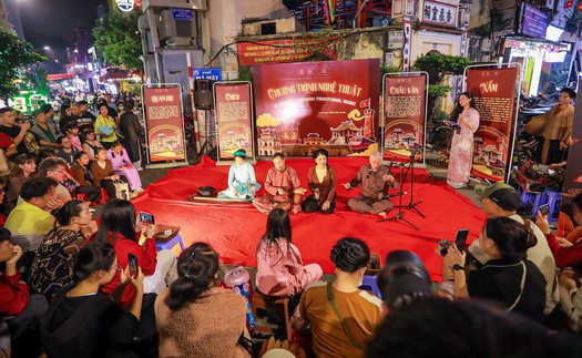 Nghiêm cấm "chặt chém" du khách dịp Tết Dương lịch 2026 và Tết Nguyên đán Bính Ngọ