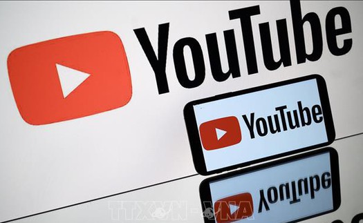 Nội dung rác do AI tạo ra tràn ngập YouTube: Australia đề xuất đưa vào danh sách cấm với trẻ em