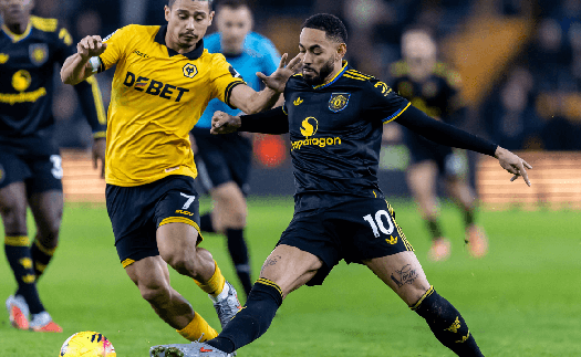 Bảng xếp hạng bóng đá Ngoại hạng Anh vòng 19 mới nhất: Man City mất điểm