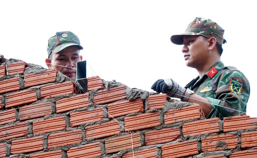 Thủ tướng chỉ đạo đẩy nhanh tiến độ thực hiện “Chiến dịch Quang Trung”