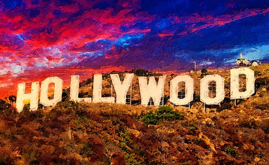 Dự báo Hollywood năm 2026: Những điều giới giải trí sẽ bàn tán