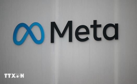 Meta bắt đầu xóa người dùng dưới 16 tuổi khỏi mạng xã hội tại Australia