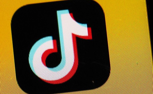 TikTok đầu tư 38 tỷ USD xây dựng trung tâm dữ liệu tại Brazil