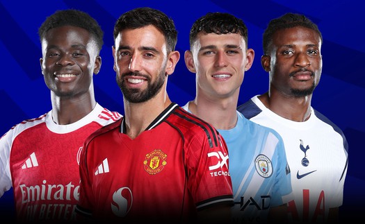 Kênh truyền hình độc quyền phát sóng Ngoại hạng Anh sẽ đóng cửa sau 16 năm?