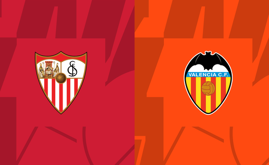 Nhận định, soi tỷ lệ Valencia vs Sevilla 22h15 ngày 07/12/2025, La Liga 2025/26