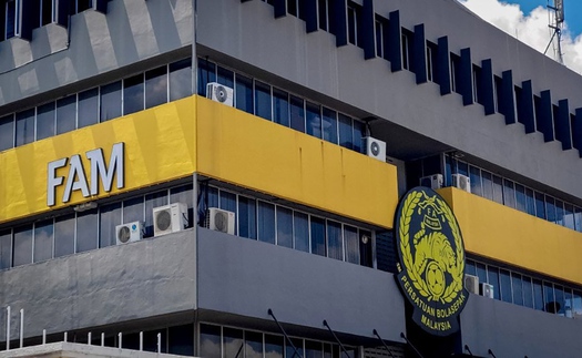 LĐBĐ Malaysia sắp hết hạn kháng cáo vụ gian lận nhập tịch, ĐT Việt Nam sẽ được AFC xử thắng?