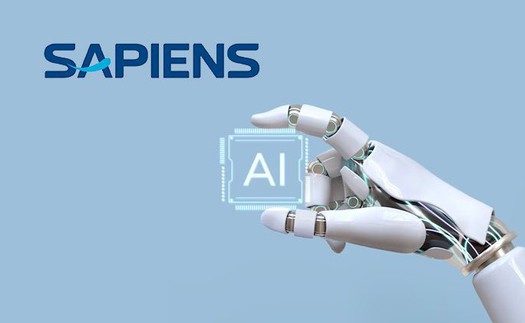 Chuyên gia Hàn Quốc: Thời đại công nghệ AI và những thay đổi của thế giới