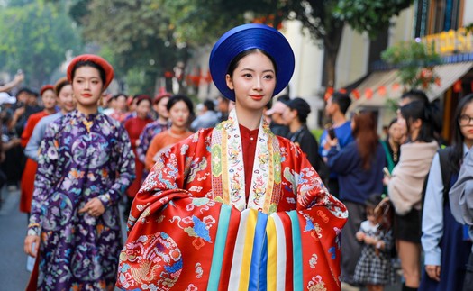 Chiến lược mới cho công nghiệp văn hóa Việt Nam (kỳ 1): Những đổi mới quan trọng về tư duy và tầm nhìn 