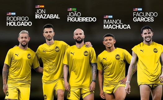 Báo Malaysia: Luật sư giỏi nhất thế giới cũng không thể 'tẩy trắng' gian lận nhập tịch, cần điều tra ra chủ mưu