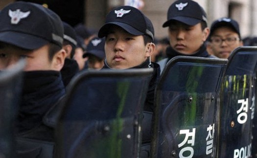 Kết quả đầu tiên từ sáng kiến hợp tác toàn cầu “Phá vỡ chuỗi" đường dây lừa đảo