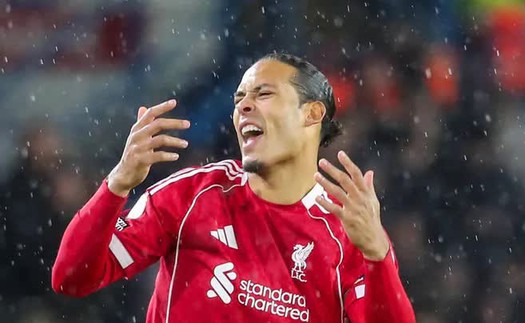 Nhận định, soi tỷ lệ Inter Milan vs Liverpool 3h00 ngày 10/12, Champions League