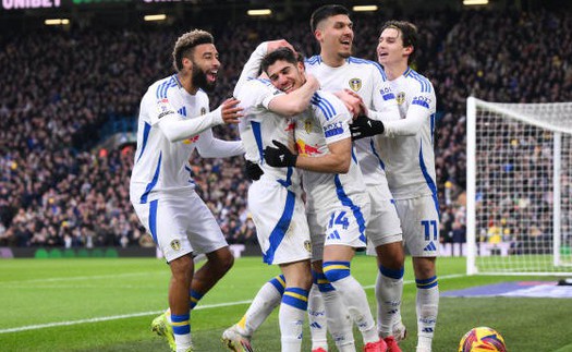 Nhận định, soi tỷ lệ Watford vs Leeds 02h45 ngày 12/2, vòng 32 hạng Nhất Anh