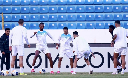 Link xem trực tiếp bóng đá Nam Định vs Sanfrecce Hiroshima 19h hôm nay, Cúp C2 châu Á vòng 1/8