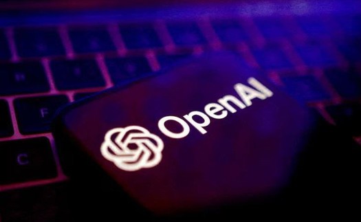 Đề nghị của tỷ phú Elon Musk có thể định giá lại cổ phần của OpenAI