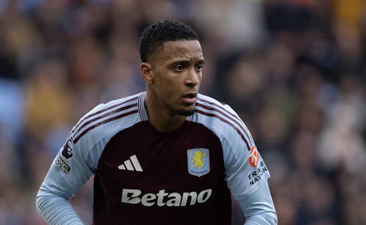 Nhận định, soi tỷ lệ Aston Villa vs Ipswich 22h hôm nay 15/02, Premier League