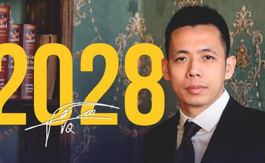CLB Hà Nội gia hạn hợp đồng 3 năm với Văn Quyết, biến cựu binh thành ‘kỷ lục gia’