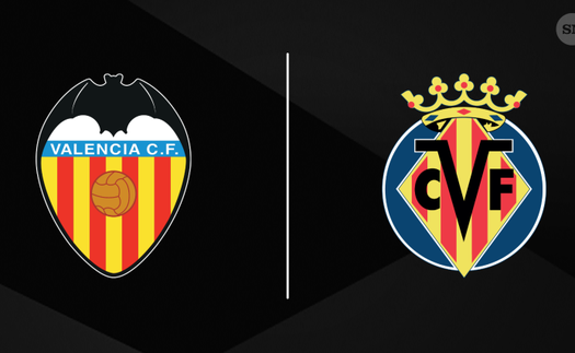 Nhận định, soi tỷ lệ Villarreal vs Valencia 3h hôm nay 16/2, vòng 24 La Liga
