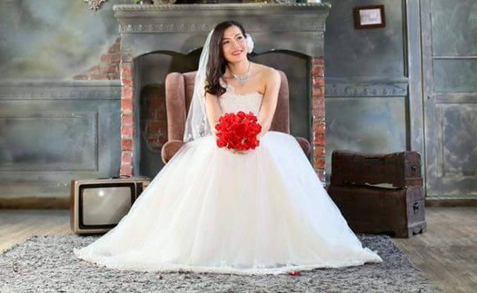 Tay đập tài năng bóng chuyền nữ Việt Nam chỉ xếp sau Trần Thị Thanh Thúy, cuộc sống bây giờ ra sao?