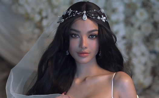  Nghi vấn Á hậu Gen Z chuẩn bị lên xe hoa sau khi bí mật có con đầu lòng