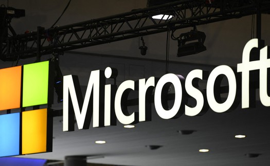 Microsoft công bố chip lượng tử đột phá, sử dụng trạng thái vật chất mới