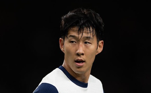 Nhận định, soi tỷ lệ Ipswich vs Tottenham 22h hôm nay 22/2, vòng 26 Ngoại hạng Anh