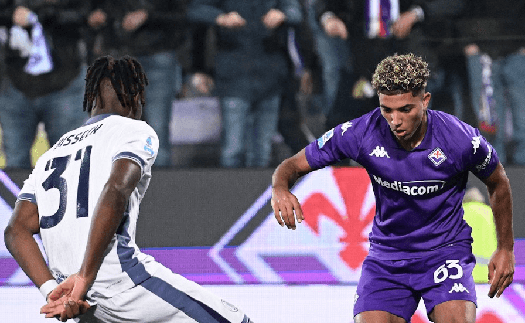Nhận định, soi tỷ lệ Fiorentina vs Lecce 2h45 ngày 1/3, vòng 27 Serie A