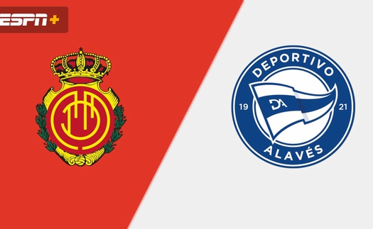 Nhận định, soi tỷ lệ Mallorca vs Alaves 00h30 hôm nay 03/03, vòng 26 La Liga