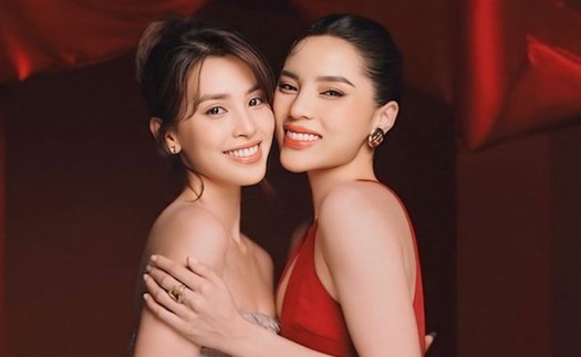 Top 5 Bộ Phim Tết 2025 có doanh thu cao nhất: Những Tác Phẩm Gây Bão Phòng Vé