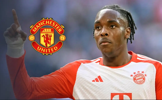 Tin chuyển nhượng 3/2: MU bị từ chối vào ngày chót; Rashford gia nhập Aston Villa