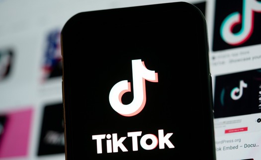 Tổng thống Mỹ thành lập quỹ đầu tư quốc gia với tham vọng mua TikTok 