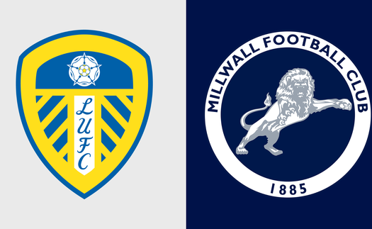 Nhận định, soi tỷ lệ Leeds United vs Millwall, 19h15 ngày 8/2, vòng 4 FA Cup