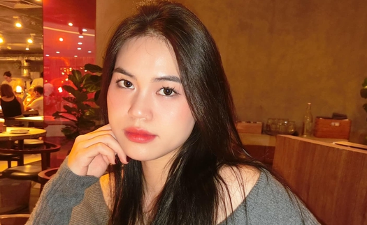 Tranh cãi bùng nổ dữ dội liên quan tới hai ngôi sao bóng chuyền nữ Việt Nam sau cúp Hoa Lư Bình Điền 2025