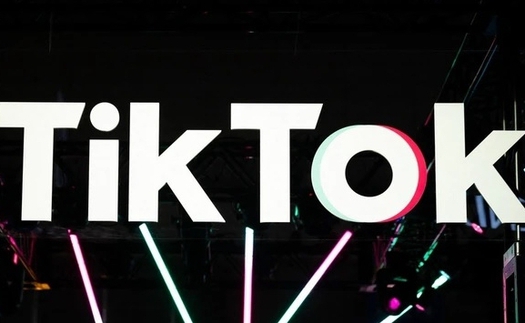 TikTok siết chặt kiểm soát thời gian sử dụng đối với thanh thiếu niên