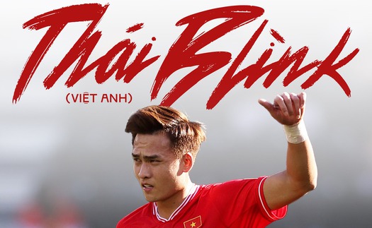 Tin nóng thể thao tối 13/3: FIFA bắt 'trend' Bắc Bling; Ngoại binh vô địch châu Âu gia nhập giải VĐQG Việt Nam