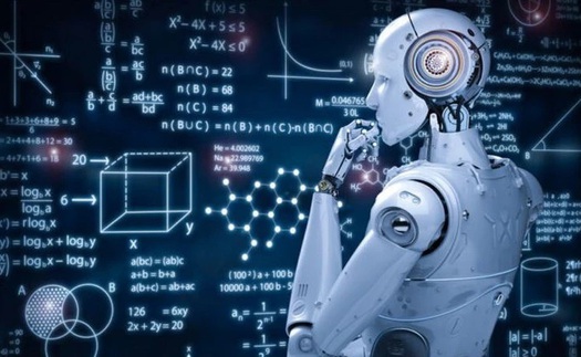 Nhật Bản ứng dụng AI để ngăn chặn lừa đảo trên không gian mạng