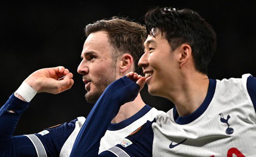 Nhận định, soi tỷ lệ Fulham vs Tottenham 20h30 hôm nay 16/3, Ngoại hạng Anh