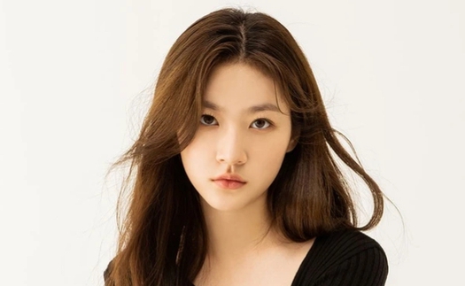 Kim Sae Ron, Lee Sun Kyun và loạt sao Hàn tự tử khiến công chúng bàng hoàng