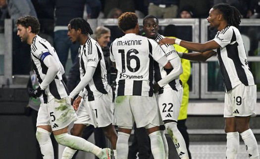 Nhận định, soi tỷ lệ Fiorentina vs Juventus 00h00 hôm nay 17/3, vòng 29 Serie A