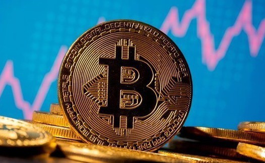 Bitcoin ngày càng trở thành một tài sản dự phòng quan trọng