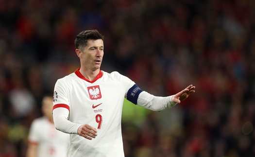 Nhận định, soi tỷ lệ Ba Lan vs Lithuania 2h45 ngày 22/3, vòng loại World Cup khu vực châu Âu