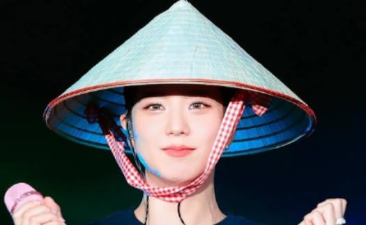 Khán giả nhận quyền lợi gì khi mua vé tham dự fan meeting của Jisoo Blackpink ở Hà Nội?