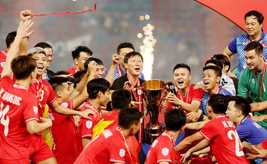 Link xem VTV2 trực tiếp bóng đá Việt Nam vs Campuchia : 2-0 (hết giờ)