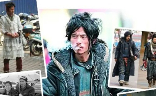 6 ngôi sao mạng đình đám một thời: Ánh hào quang rực rỡ cũng có thể dễ dàng vụt tắt 